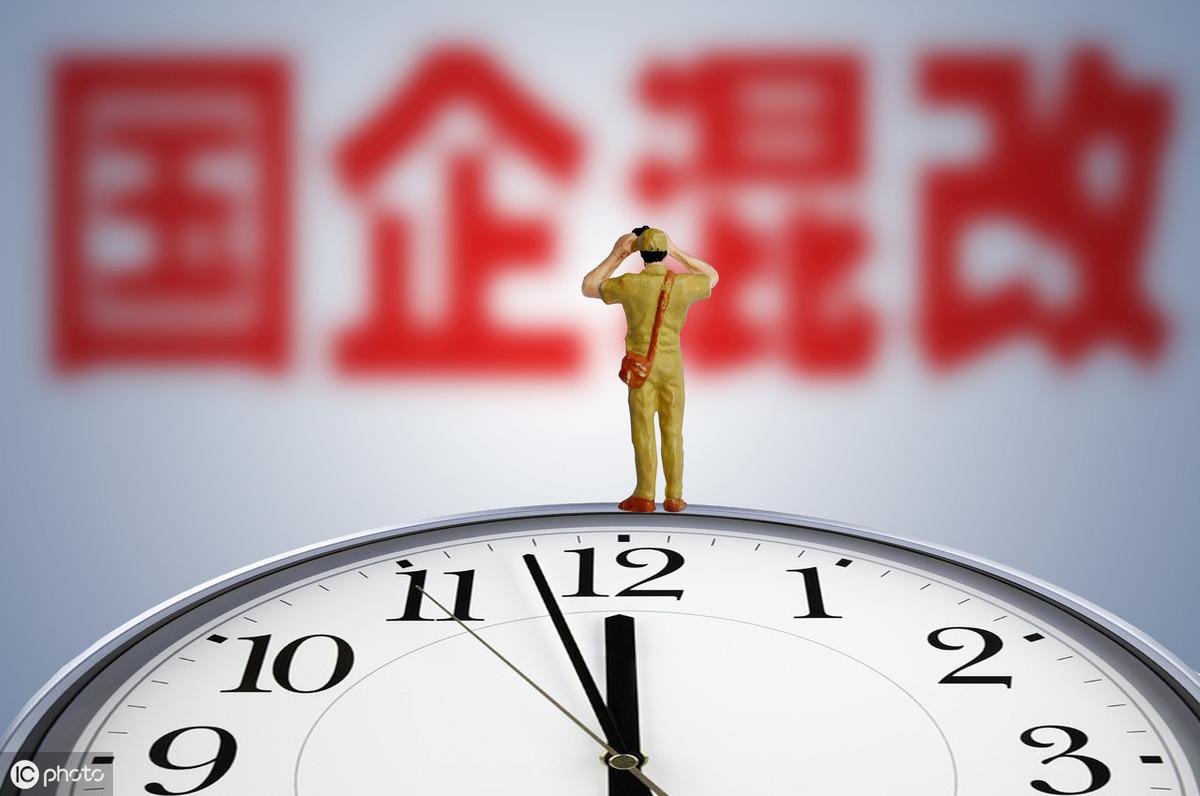 湖北长阳招聘资讯引领新时代科技招聘风潮