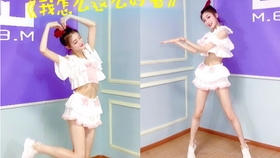 科技引领舞蹈新时代,最新幼儿舞蹈教程开启艺术启蒙之门