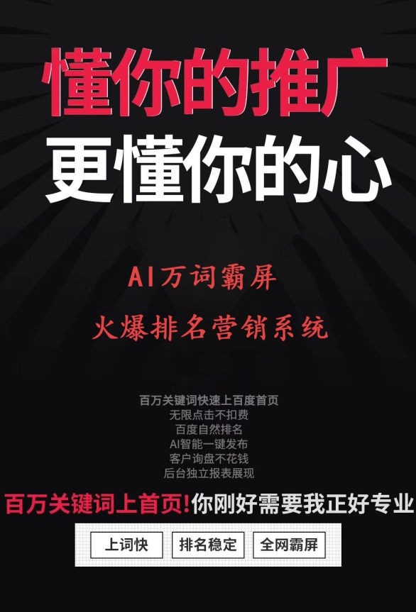 探索小巷独特宝藏，寻找新品代理之旅——一家隐藏在小巷中的特色小店的故事