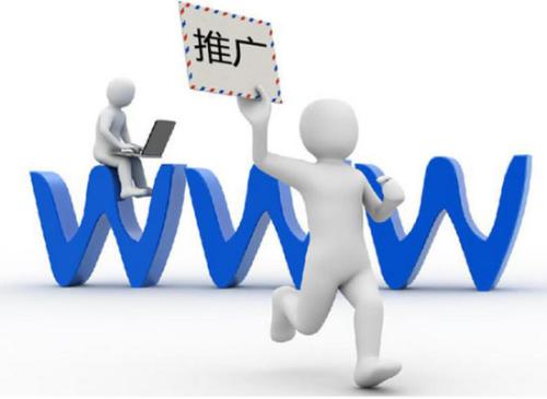 探索小巷独特宝藏,寻找新品代理之旅——一家隐藏在小巷中的特色小店的故事