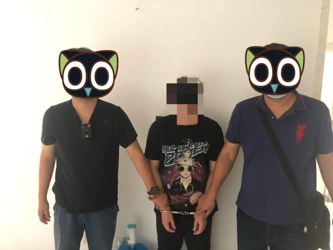 股票被骗,预防与应对策略指南