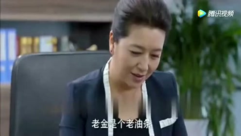 花花电影网，带你领略电影的奇幻世界