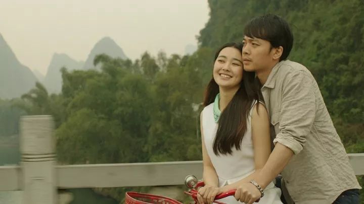 花花电影网,带你领略电影的奇幻世界