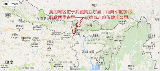 中印最新冲突伤亡情况及其背后的治愈之旅反思