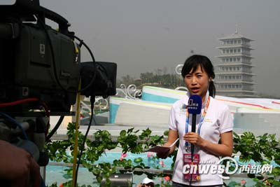 陕西电视台记者名单全览,专业团队一览无余