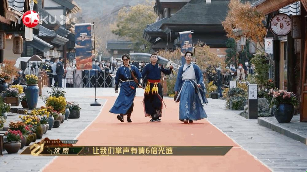 尼坤最新动态揭秘，全面解读与观点阐述