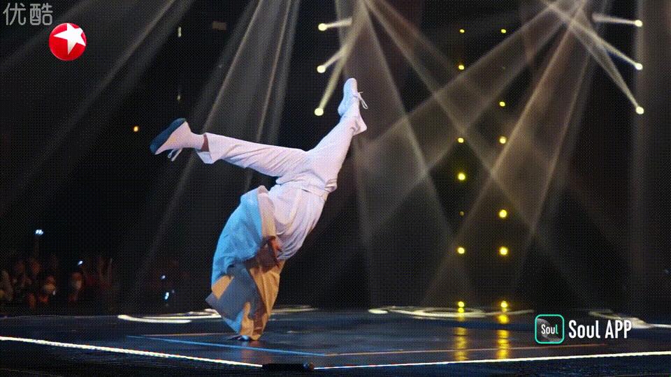 尼坤最新动态揭秘,全面解读与观点阐述