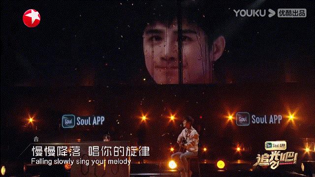 尼坤最新动态揭秘,全面解读与观点阐述