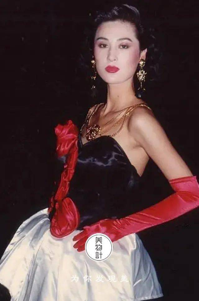 国模最新人体艺术照，审美与艺术的碰撞