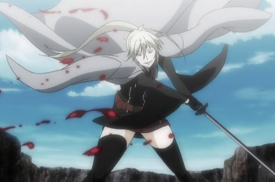 动漫鸦,自然美景的心灵之旅探索之旅