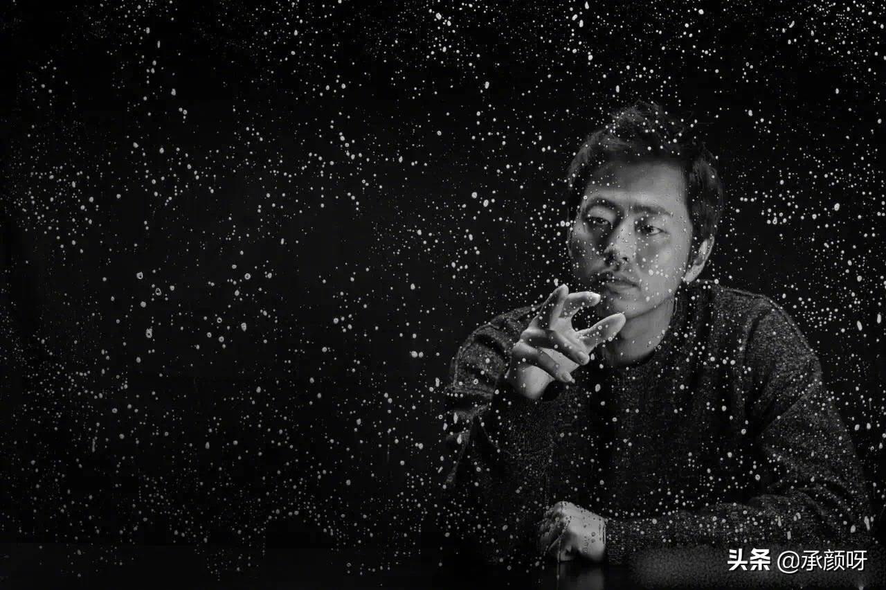 水哥比赛全攻略,从入门到精通的详细步骤指南