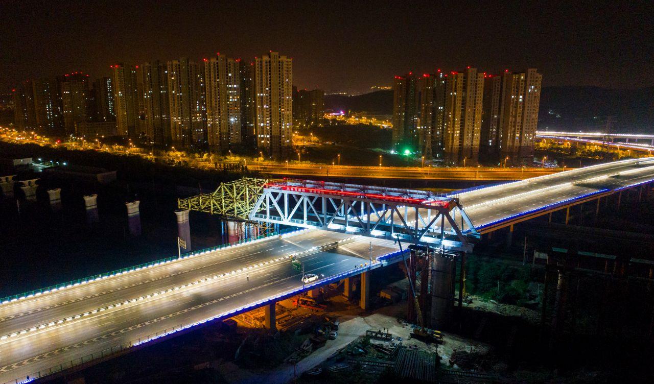 镇江铁路最新规划,驶向未来的奋进之旅启动