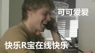 QAF演员探秘小巷宝藏，揭秘隐藏在深处的特色小店与魅力演员