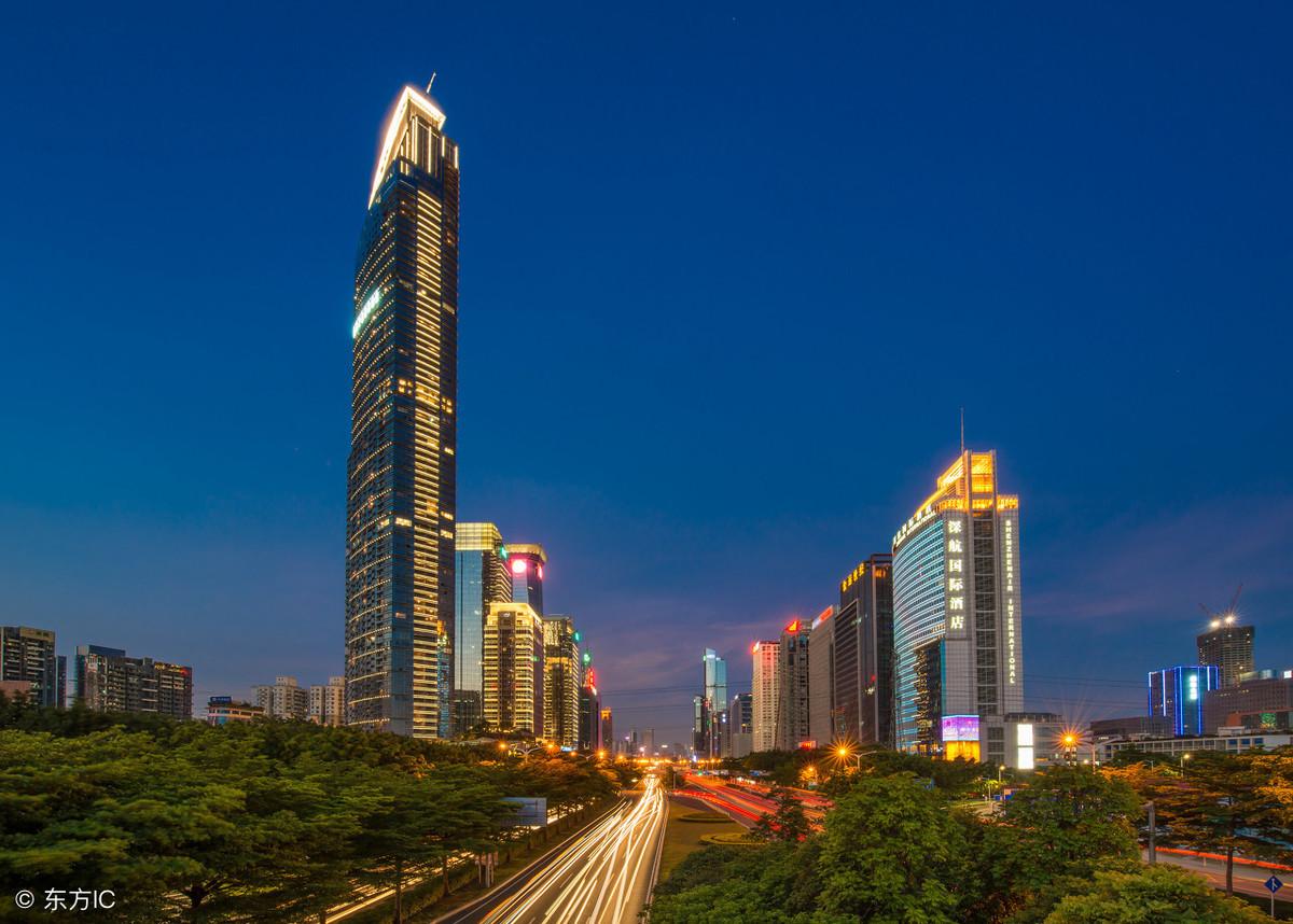 汕尾市最新房价动态更新,最新房价信息全解析