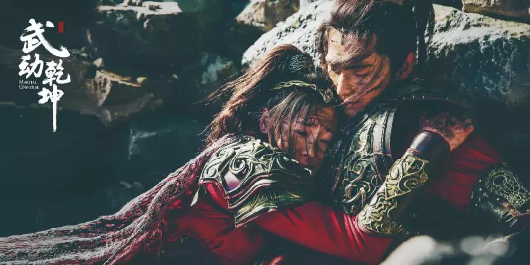 杨洋多维塑造与公众认知，深度专访揭秘偶像形象塑造之路