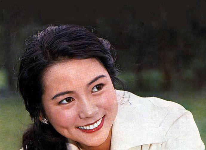 关于女明星是否被上过的真相与误解探讨