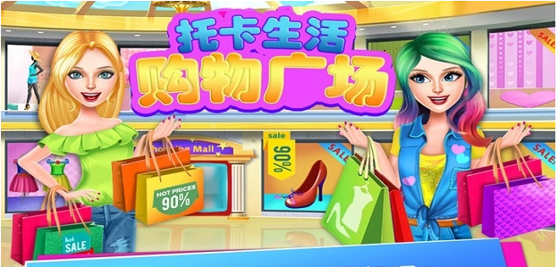 将军夫人田园生活记最新篇章,现代都市与田园生活的完美交融