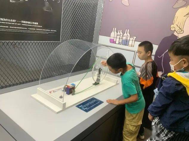 将军夫人田园生活记最新篇章,现代都市与田园生活的完美交融