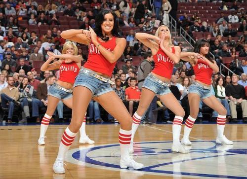 篮球宝贝比赛,自然美景中的心灵之旅之旅