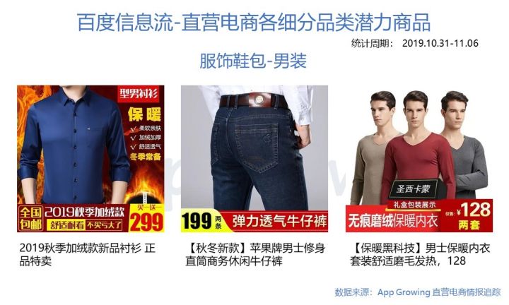 最新减肥榜单Top10深度分析与个人观点分享