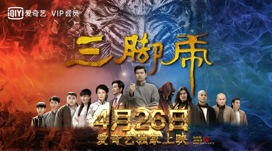 四虎影院最新动态,一场温馨的电影之旅体验