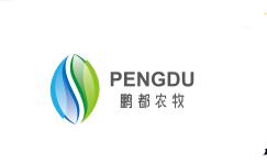 浩鑫农牧最新资讯，探索自然美景之旅，寻找内心平和的旅程