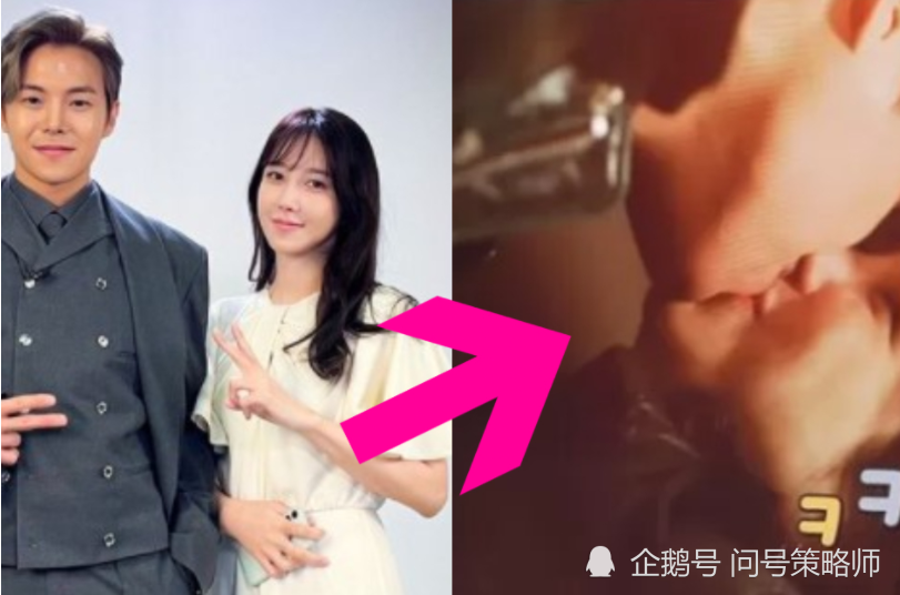 顶楼的演员,顶楼的演员,熠熠生辉的荧幕之星