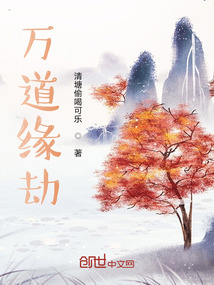 第734页
