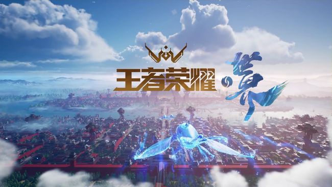 希行新作发布，自信与成就同行的翻页故事