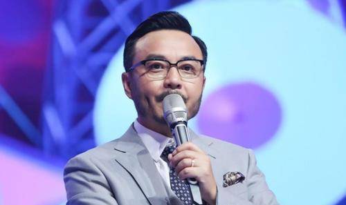 汪涵新节目探寻内心平静的旅行之旅,一场别开生面的旅行体验