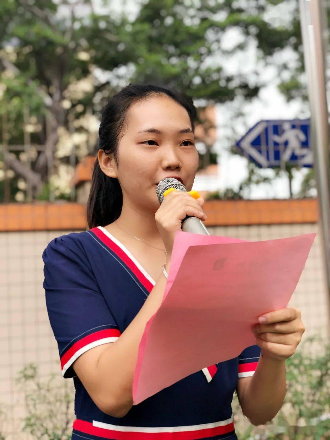 善心汇最新动态,自然美景探索之旅启幕