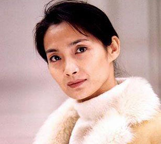 鸭王主演,星光传奇人生揭秘