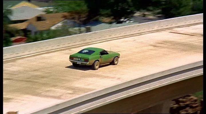 断桥电影,科技之光重塑生活体验