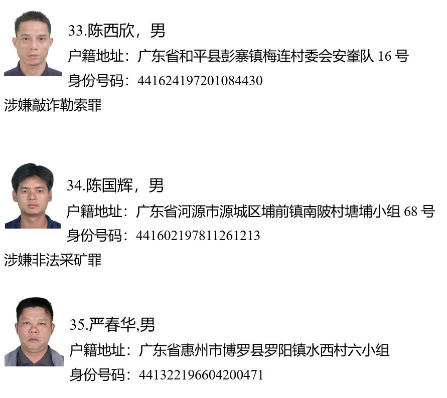 揭秘最新犯罪金额隐瞒真相,背景、事件、影响与时代地位探索