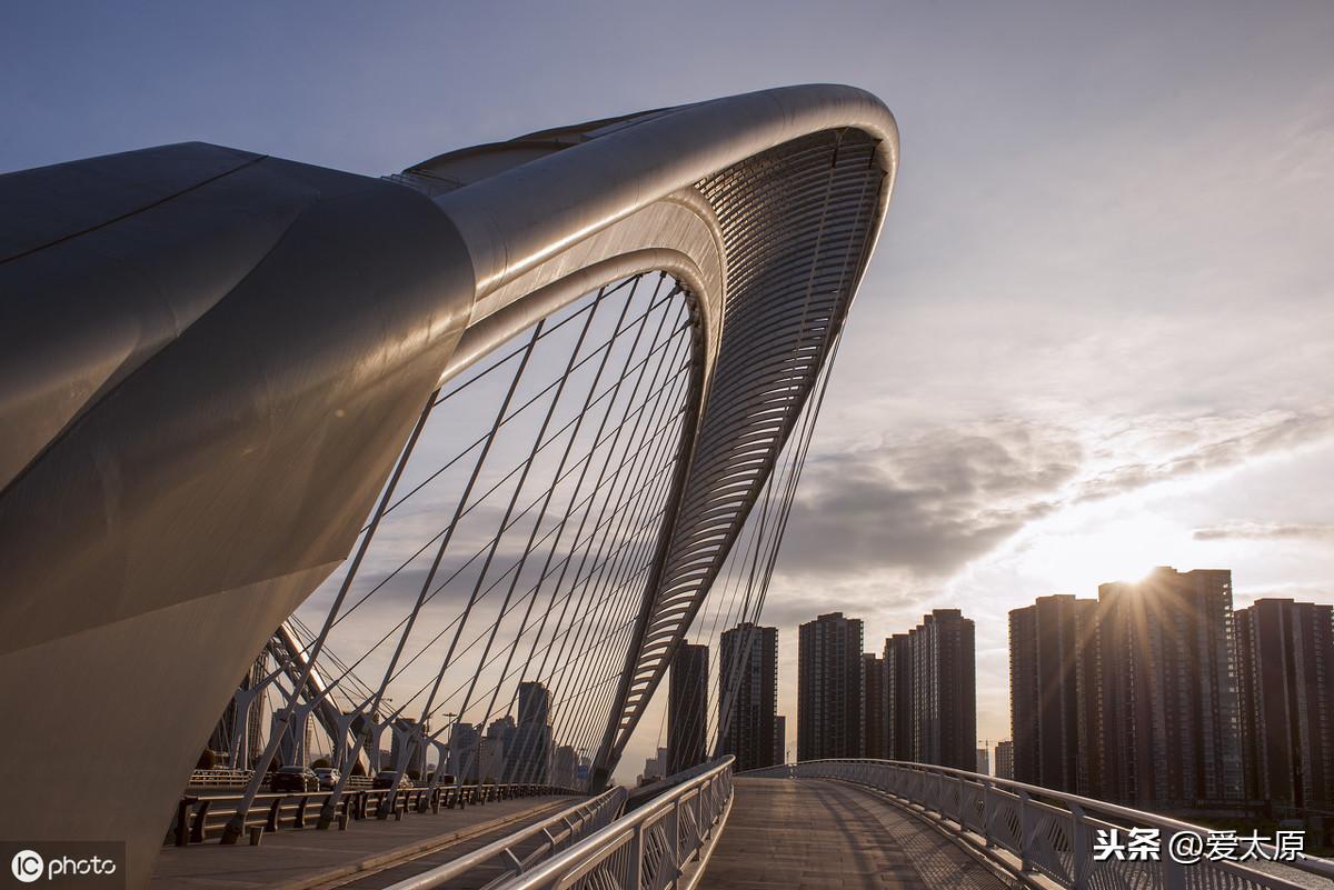 太原西机路最新规划图揭秘,变化蓝图展现自信与成就之源