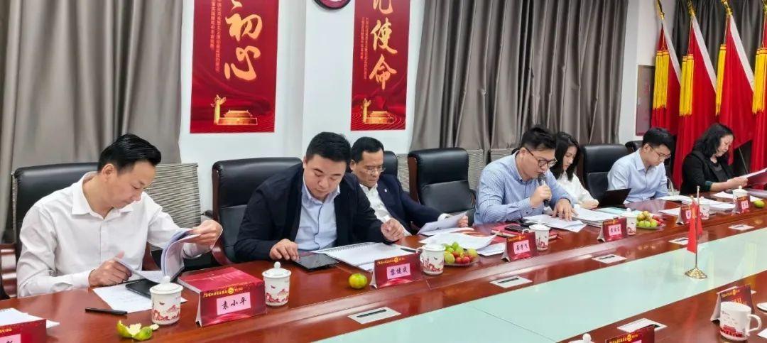 光大证券上市，小巷中的金融明珠闪耀登场