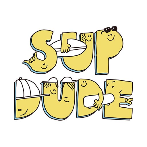 带你走进二次元世界的奇妙动漫英文之旅