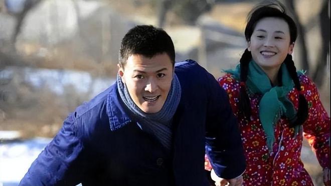 科技重塑爱的力量,一生只爱你的演员专属智能伴侣全新升级