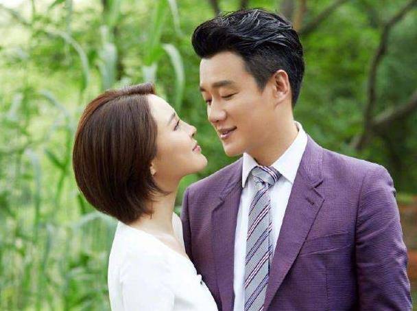 科技重塑爱的力量,一生只爱你的演员专属智能伴侣全新升级