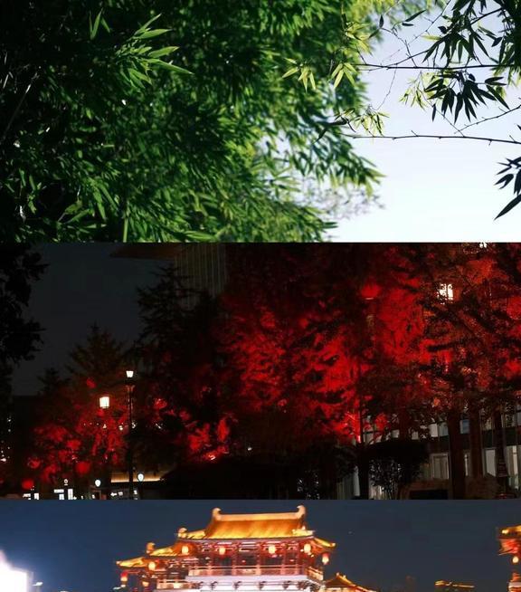 西安跟团游价格查询,西安跟团游价格查询步骤指南