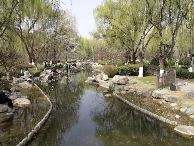 西安跟团游价格查询,西安跟团游价格查询步骤指南