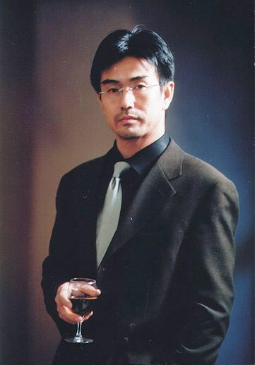 白凡,演员之路的璀璨之星