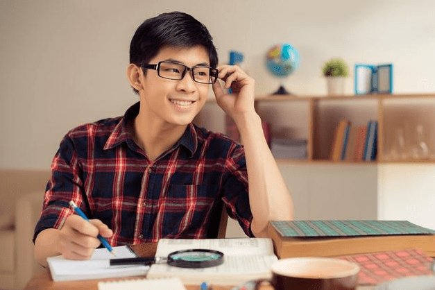 男明星腿毛排行榜及制作指南全解析