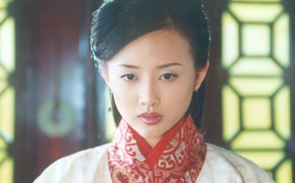 大汉天子第四部，科技重塑历史，英雄传奇新时代演绎
