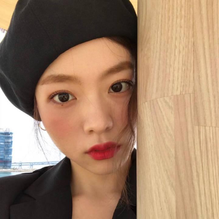 被窝电影app,私人影院新体验,打造专属观影空间