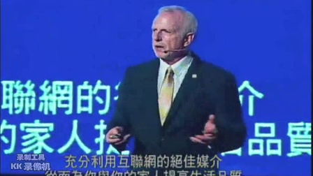 英达锐最新动态发布，小巷中的独特小店之旅揭秘