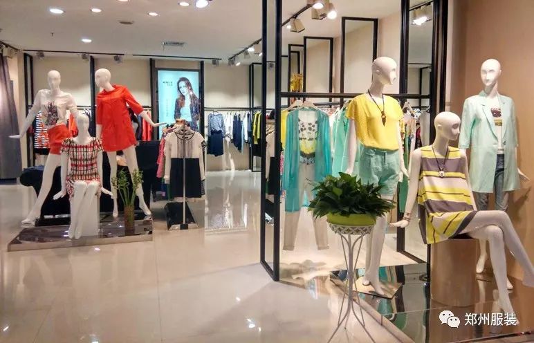 女装思慕缇最新价格指南，如何获取与选购攻略