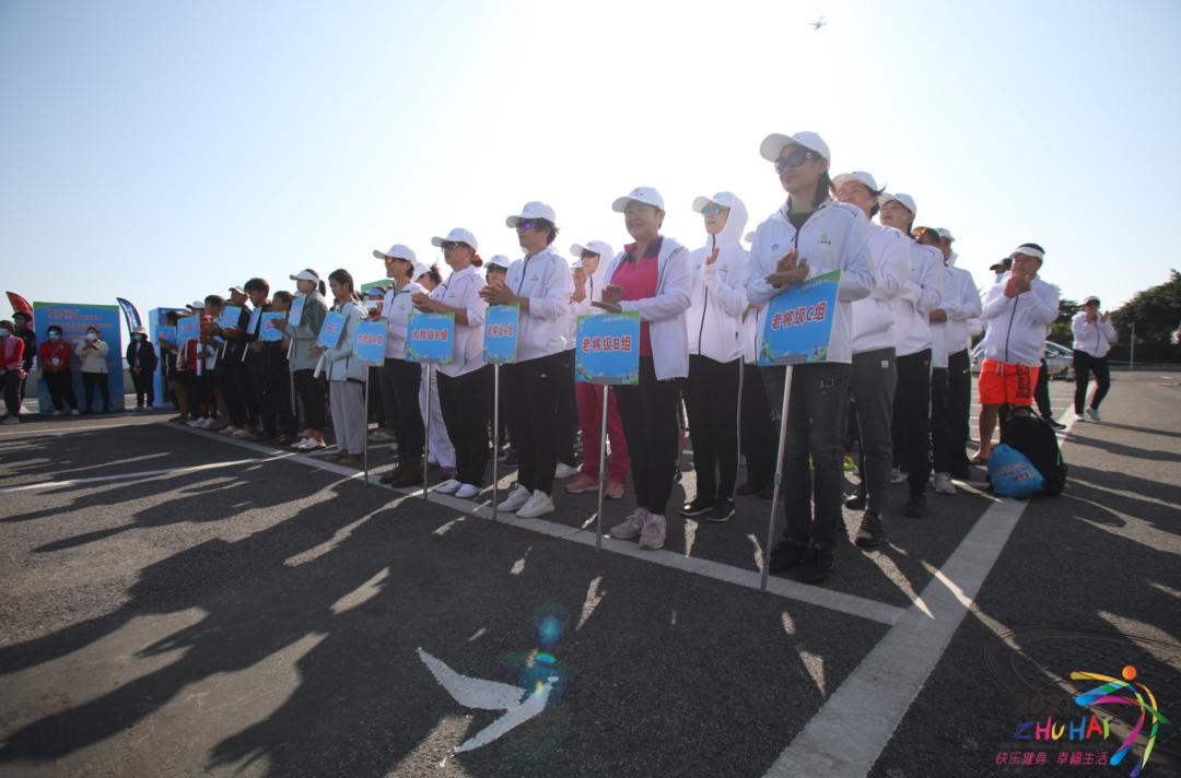 帆板比赛的狂欢与隐秘宝藏探秘