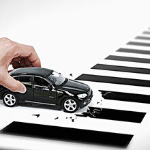 最新交通事故查询,实时掌握信息,了解路况动态