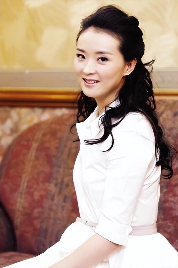第825页